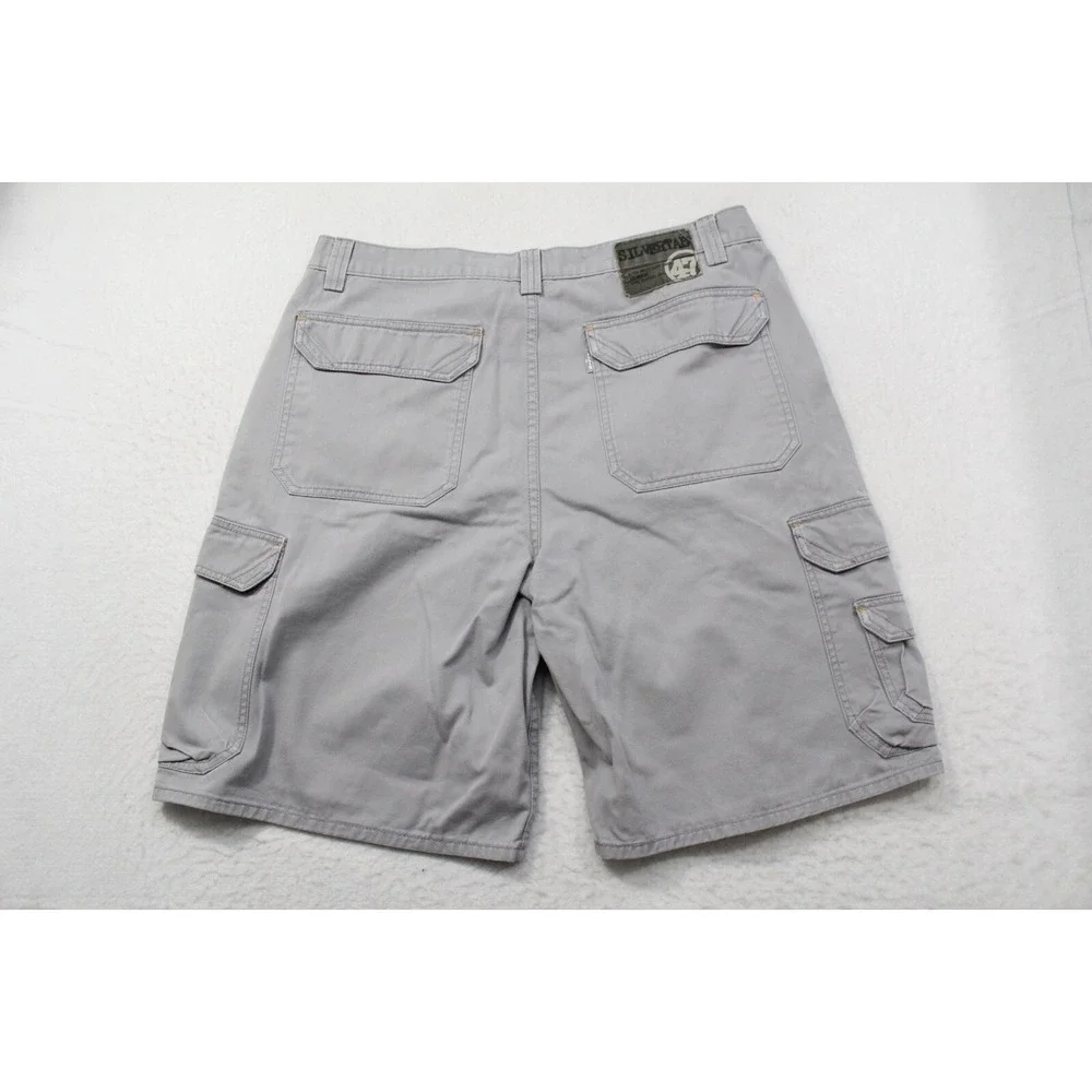 Levis waist 19